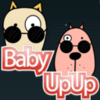 ��������������(BabyUpUp)v1.0 ��׿��