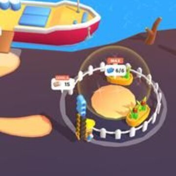 ʯ�Ϳ�3DOil Miner 3D