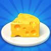������ʦv1.0.2 ���°�