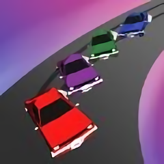 ����С��(Drift Team)v0.1.1 ��׿��