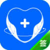 ҽ��ǩ�ٷ���v1.0.0 ��׿��