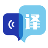 ���շ�����appv1.0.1 ��׿��