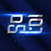 Ʒ���̳�appv1.0.17 ��׿��