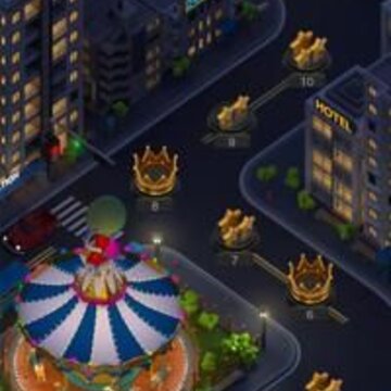 射击桌球ShootingBall 射击桌球ShootingBall