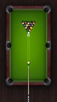 �������ShootingBall1.0.92