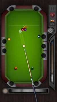 �������ShootingBall1.0.92