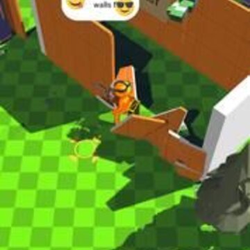 超级城市建设者3DHyper City Builder 3D 超级城市建设者3DHyper City Builder 3D