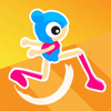 �ظ�������(Repeat Run)v1.0 ��׿��