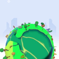 ���ö�������Animal Planetv1.0.18 ���°�