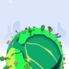 ���ö�������Animal Planetv1.0.18 ���°�