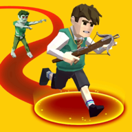 ��ʬѧУ��Zombie Survivors��v1.0.7.10 ���°�