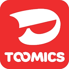 toomics官方版下载v1.5.2 安卓版
