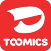 toomics�ٷ�������v1.5.3 ��׿��