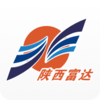 ������������appv1.2.0 ��׿��