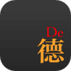 �������appv2.0 ���°�