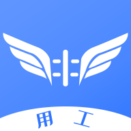 �����ù�v1.2.5 ��׿���°�