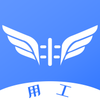 �����ù�v1.2.5 ��׿���°�
