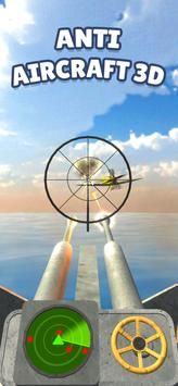����3DAnti Aircraft 3Dv39 ��׿��