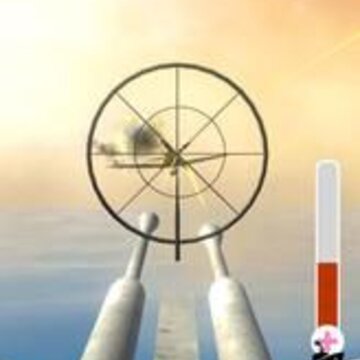 ����3DAnti Aircraft 3D