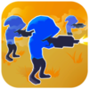 ��սΧ��3D(CitySiege3D)v0.1.10 ��׿��
