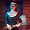 �ֲ���������ҹScary Night Props Horror Gamev1.0 ��׿��