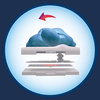 nt˯��appv2.0.1 ��׿���°�