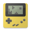GameBROv2.0.5 �ֻ���