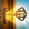 �������ð��(Western Village Adventure Escape)v1.0.1 ��׿��