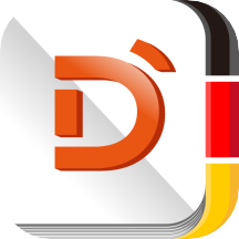 ����˵appv1.9 ���°�