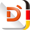 ����˵appv1.9 ���°�