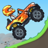 ��ɽԽҰ����v1.48 ��׿��