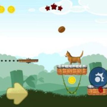 ��Ȯ����ð��Shiba Coffee Adventures