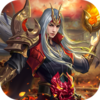 �ٽ�ս����v1.0.10016 �ٷ���