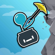 �����������ӣ�Craft Game: Hammer Climb��v1.6 ���°�