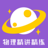 ������������appv1.0.5 ��׿��