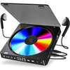 CD music playerv5.1.0 �ȸ��