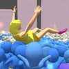 ��̨��ˮ(Stage Dive)v1.0 ��׿��