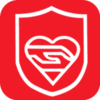 �ɾ�����appv1.0.0 ��׿��