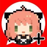 ɢ��ȫ���Ǥ�른���v1.0.0 ���İ�