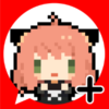 ɢ��ȫ���Ǥ�른���v1.0.0 ���İ�
