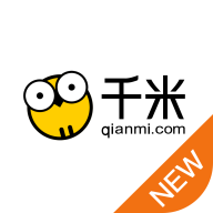 ǧ��app����v7.3.7 ��׿��