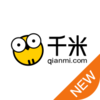 ǧ��app����v7.3.7 ��׿��