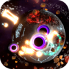 3D���ٴ�ըv1.0.1 ��׿��