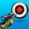 �ѻ�ǹ�ھ�(Sniper Range Gun Champions)v1.0.1 ��׿��