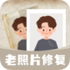�����޸�����Ƭv1.1 �ٷ���