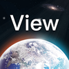ÿ�վ�ѡv1.0.0 ���¹ٷ���