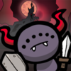 ���ض�ħ��Demon RPGv0.5 ��׿��