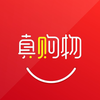 �湺���̳�appv1.37.0 ��׿��