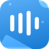 ��������˵appv1.2 ��׿��