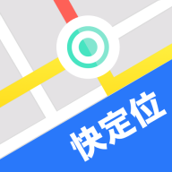 ���̶�λ�ػ�appv1.0.0 ��׿��